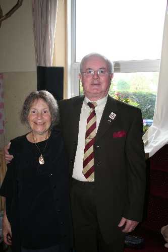 Images/minden dinner 2009 016 copy.jpg